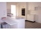 381 Childs Road, Mill Park VIC 3082