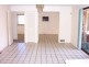 381 Childs Road, Mill Park VIC 3082