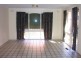 381 Childs Road, Mill Park VIC 3082