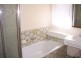 381 Childs Road, Mill Park VIC 3082