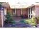 381 Childs Road, Mill Park VIC 3082