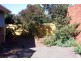 381 Childs Road, Mill Park VIC 3082