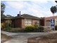 20 Blamey Avenue, Mill Park VIC 3082