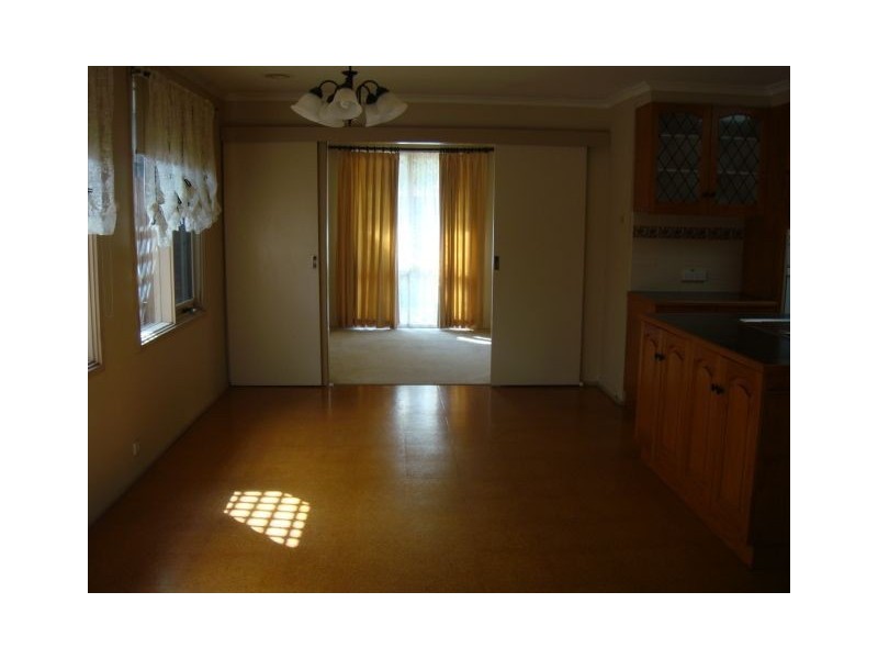 20 Blamey Avenue, Mill Park VIC 3082
