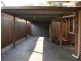 20 Blamey Avenue, Mill Park VIC 3082