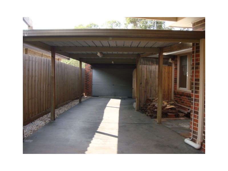 20 Blamey Avenue, Mill Park VIC 3082