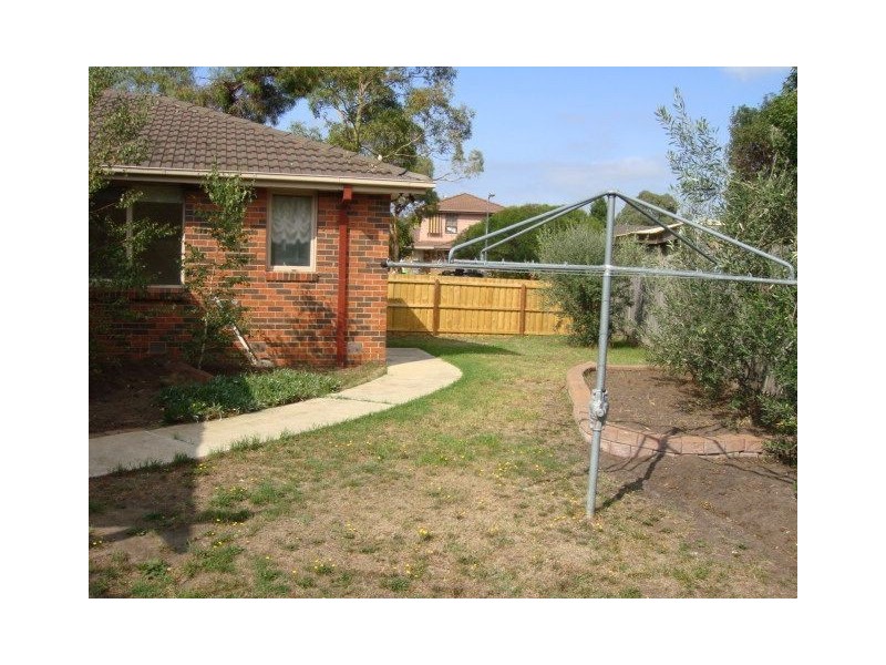 20 Blamey Avenue, Mill Park VIC 3082