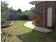20 Blamey Avenue, Mill Park VIC 3082