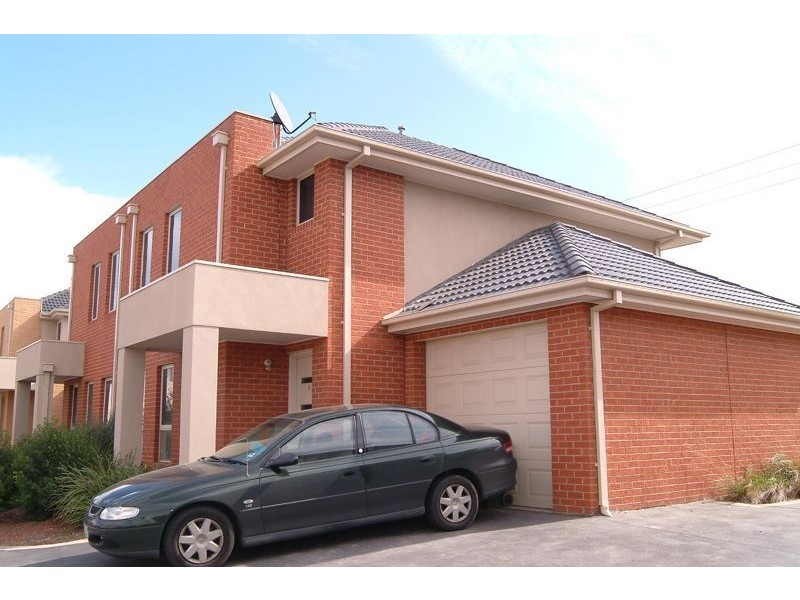 8/45 Ancona Drive, Mill Park VIC 3082