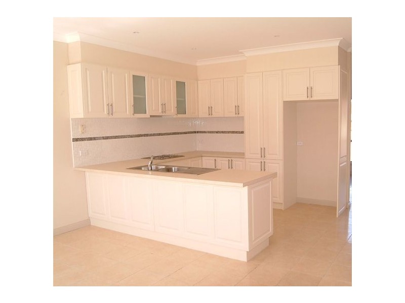 8/45 Ancona Drive, Mill Park VIC 3082