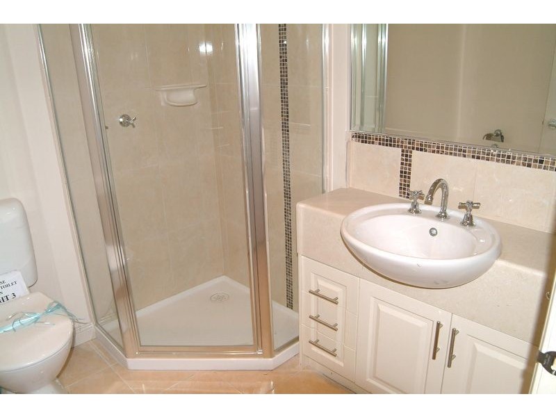 8/45 Ancona Drive, Mill Park VIC 3082