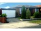 68 Woolnough Drive, Mill Park VIC 3082