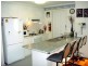 68 Woolnough Drive, Mill Park VIC 3082