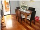 68 Woolnough Drive, Mill Park VIC 3082