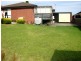 68 Woolnough Drive, Mill Park VIC 3082