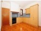 19 Coleman Crescent, Reservoir VIC 3073