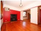 19 Coleman Crescent, Reservoir VIC 3073