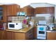 43 Crispe Street, Reservoir VIC 3073