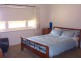 43 Crispe Street, Reservoir VIC 3073