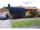 A/23 Pickworth Drive, Mill Park VIC 3082