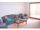 A/23 Pickworth Drive, Mill Park VIC 3082