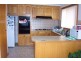 A/23 Pickworth Drive, Mill Park VIC 3082
