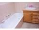 A/23 Pickworth Drive, Mill Park VIC 3082
