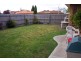 A/23 Pickworth Drive, Mill Park VIC 3082
