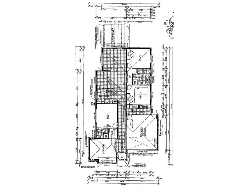 15 Starlight Gardens, Epping VIC 3076