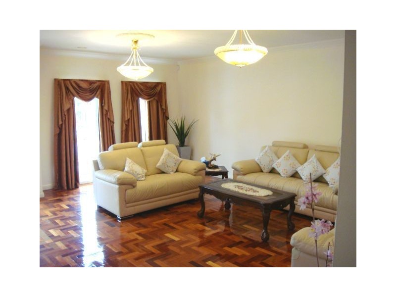 41 Auburn Road,, South Morang VIC 3752