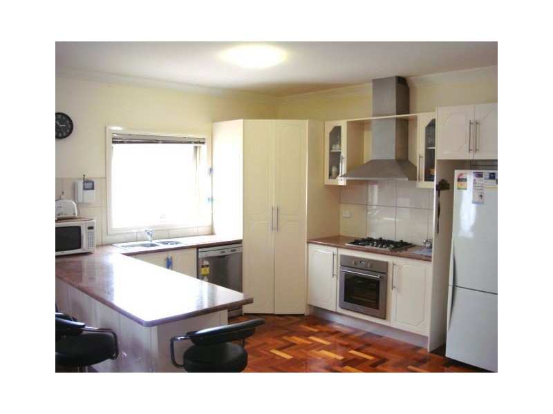 41 Auburn Road,, South Morang VIC 3752