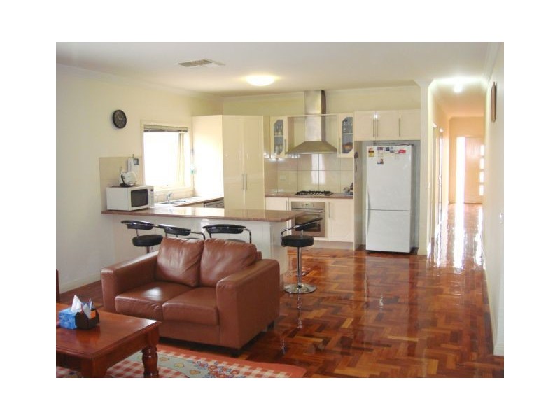 41 Auburn Road,, South Morang VIC 3752