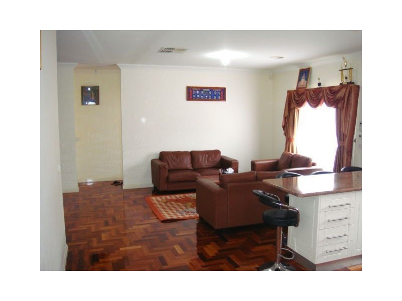 41 Auburn Road,, South Morang VIC 3752