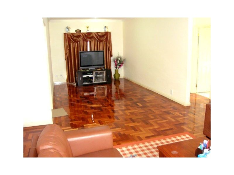 41 Auburn Road,, South Morang VIC 3752