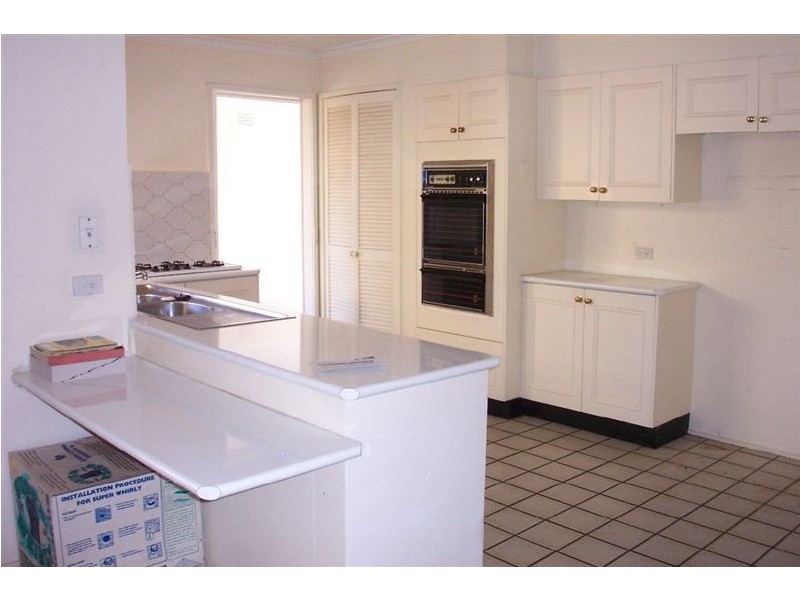 381 Childs Road, Mill Park VIC 3082