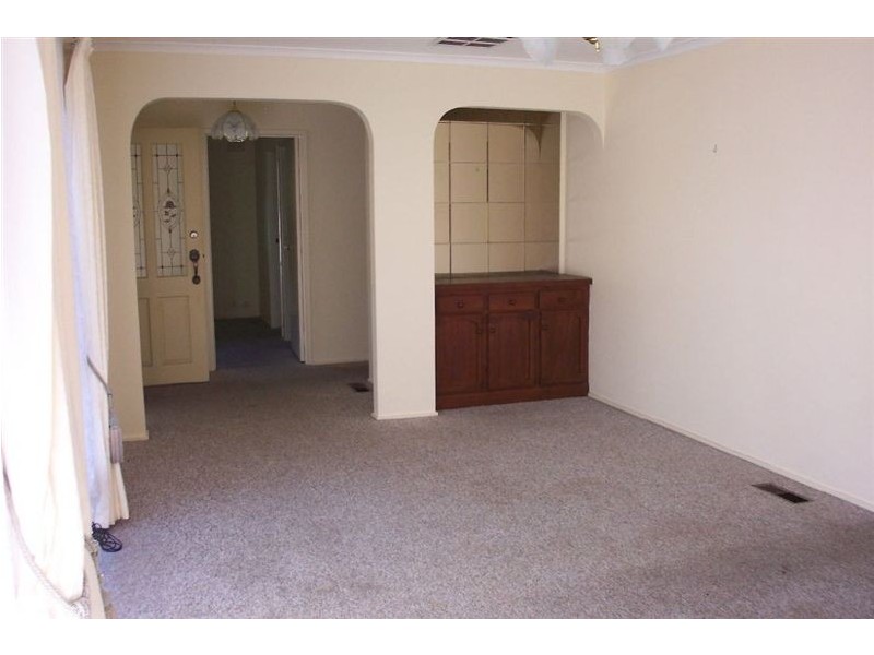 381 Childs Road, Mill Park VIC 3082