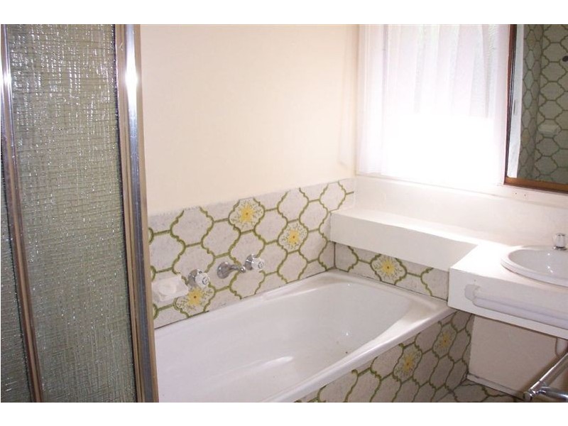 381 Childs Road, Mill Park VIC 3082