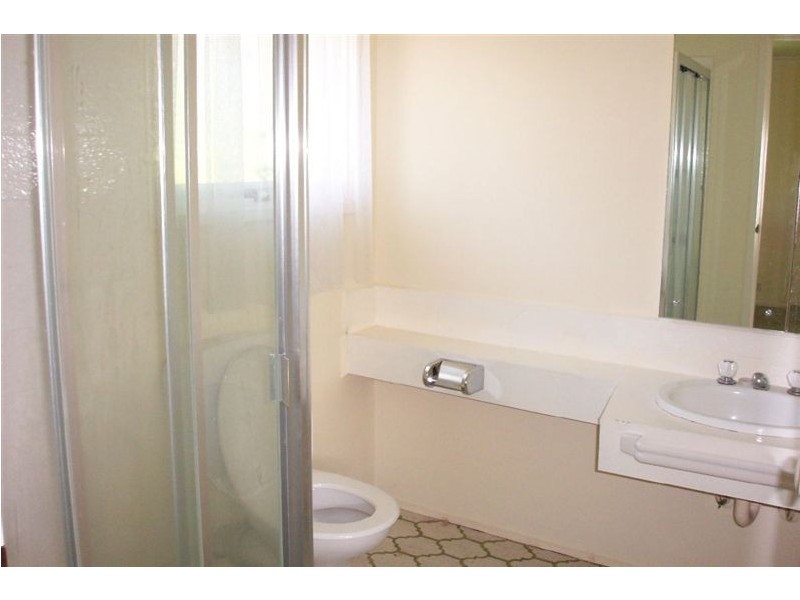 381 Childs Road, Mill Park VIC 3082