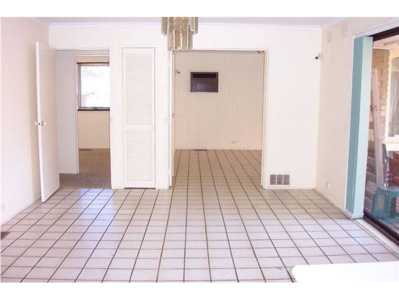 381 Childs Road, Mill Park VIC 3082