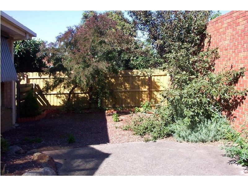 381 Childs Road, Mill Park VIC 3082