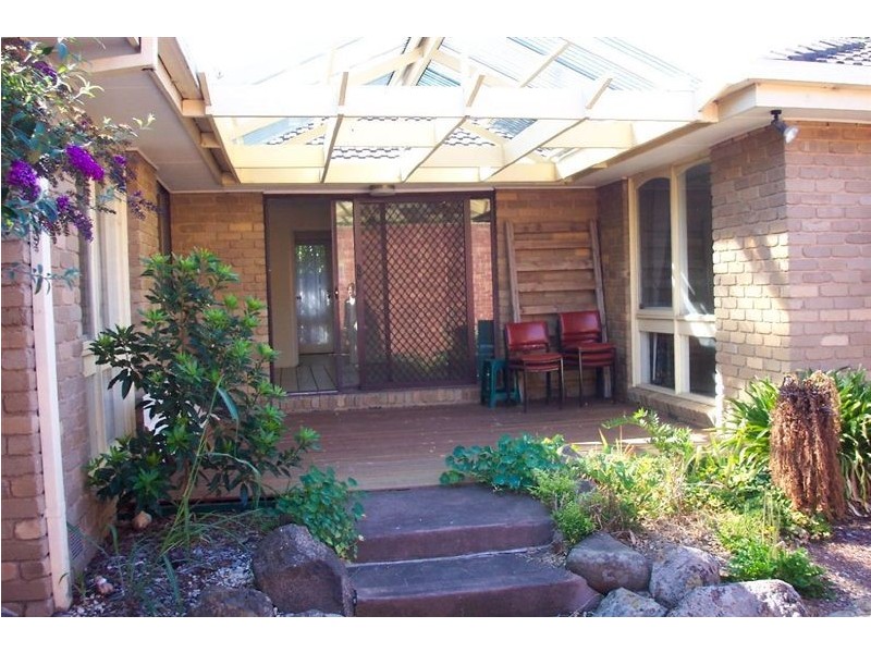 381 Childs Road, Mill Park VIC 3082