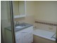 20 Blamey Avenue, Mill Park VIC 3082