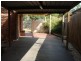20 Blamey Avenue, Mill Park VIC 3082