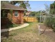 20 Blamey Avenue, Mill Park VIC 3082