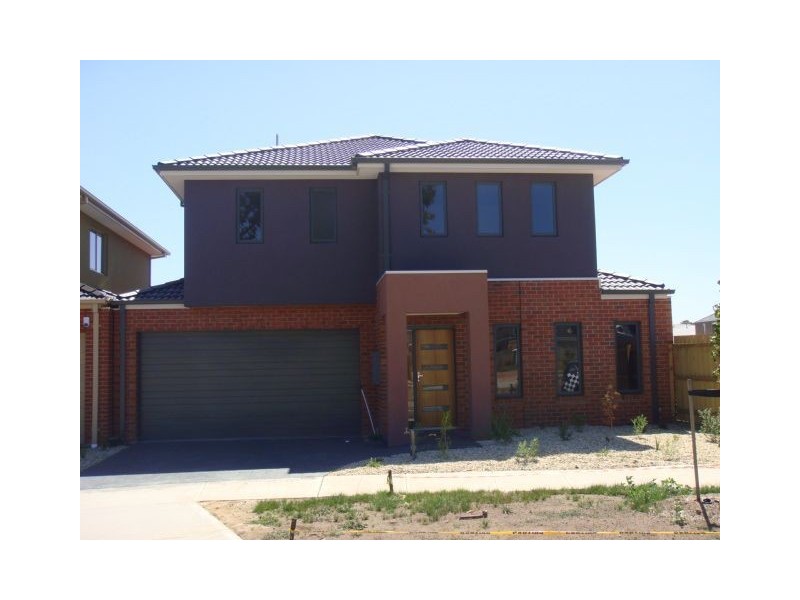 South Morang VIC 3752