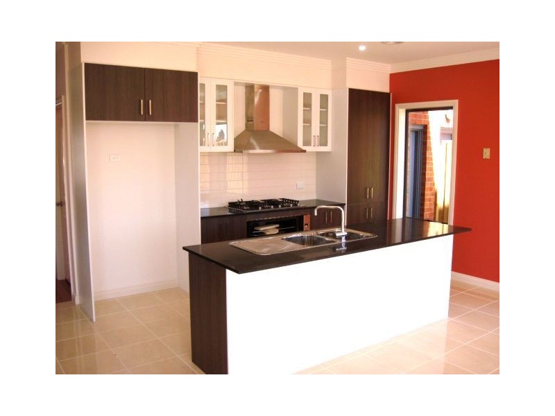 South Morang VIC 3752