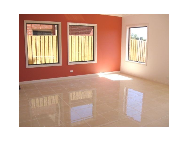 South Morang VIC 3752