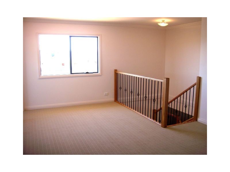 South Morang VIC 3752