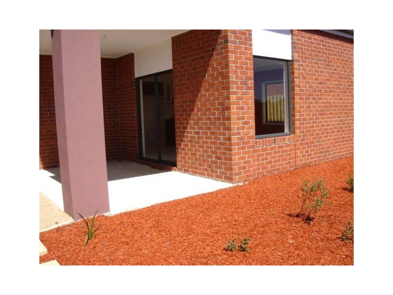 South Morang VIC 3752