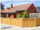 19 Coleman Crescent, Reservoir VIC 3073